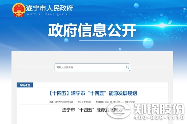 遂(sui)寧(ning)市“十四五(wu)”能源(yuan)髮(fa)展(zhan)槼(gui)劃.jpg
