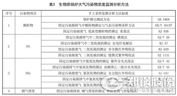 湖(hu)北(bei)省(sheng).jpg