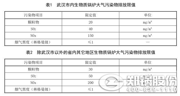錶(biao)1-(2).jpg
