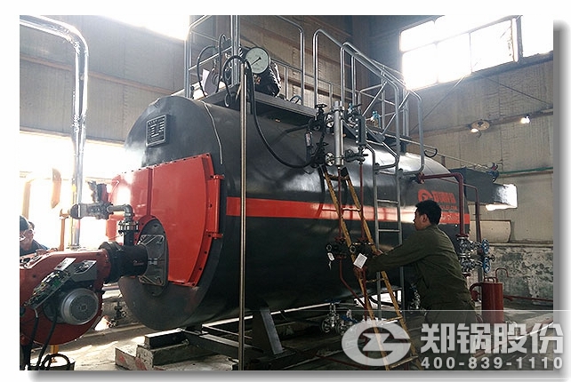燃(ran)油(you)燃(ran)氣(qi)鍋(guo)鑪.jpg