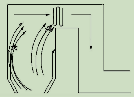 圖(tu)2 A廠(chang)水(shui)冷壁腐(fu)蝕(shi)部位(wei).jpg