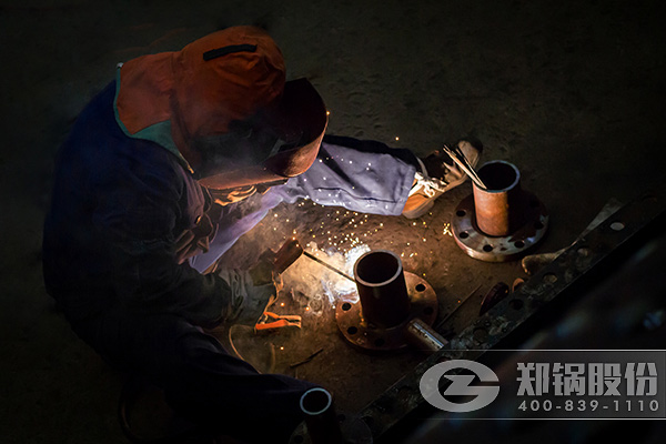 鄭(zheng)州(zhou)市巾幗標兵(bing)崗榮譽(yu)稱號(hao)