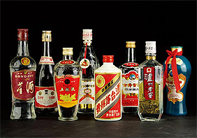酒廠(chang)