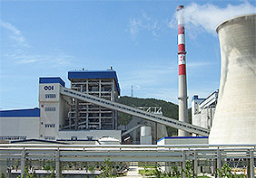 髮(fa)電(dian)廠(chang)