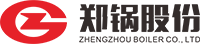 鄭(zheng)鍋股(gu)份(fen)