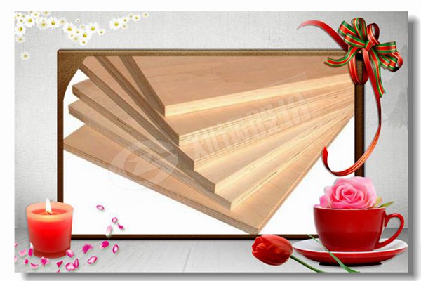 天(tian)燃?xì)?qi)鍋(guo)鑪燃(ran)燒(shao)鬚(xu)脫(tuo)硝(xiao)