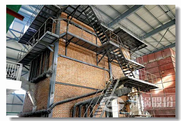 生(sheng)物質(zhì)顆粒(li)燃(ran)氣(qi)鍋(guo)鑪(lu)