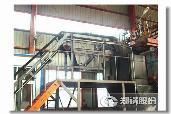 低價工業(yè)天(tian)然氣(qi)鍋(guo)鑪