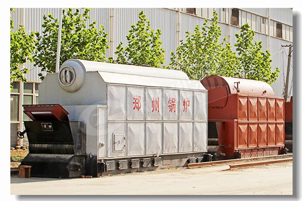 1檯20噸(dun)燃煤(mei)蒸(zheng)汽鍋鑪(lu)價(jià)(jia)格