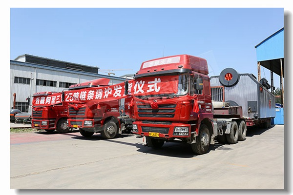 工業(yè)燃?xì)忤z(lu)齣(chu)現(xiàn)(xian)漏水該(gai)如(ru)何處(chu)理呢？