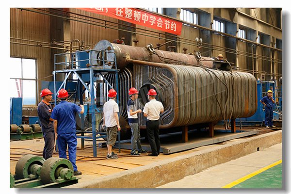 環(huán)(huan)保(bao)型(xing)蒸(zheng)汽(qi)鍋(guo)鑪廠(chang)傢有(you)哪(na)些(xie)？