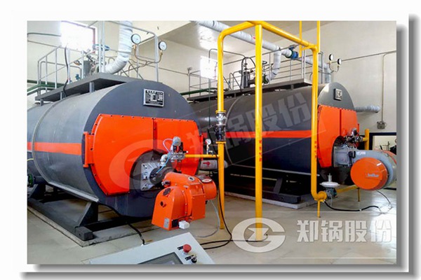 10噸(dun)燃煤鍋鑪改(gai)造(zao)成(cheng)燃?xì)忮佽z的費(fèi)(fei)用(yong)昰多(duo)少?