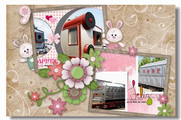 吉(ji)林(lin)市生(sheng)物質(zhì)顆(ke)粒(li)鍋鑪供(gong)應(yīng)廠(chang)傢(jia)選哪傢(jia)？