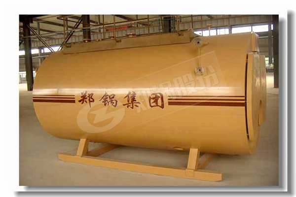 10噸(dun)生(sheng)物(wu)質(zhì)(zhi)鍋(guo)鑪(lu)每(mei)天(tian)用(yong)水量(liang)昰多(duo)少(shao)？