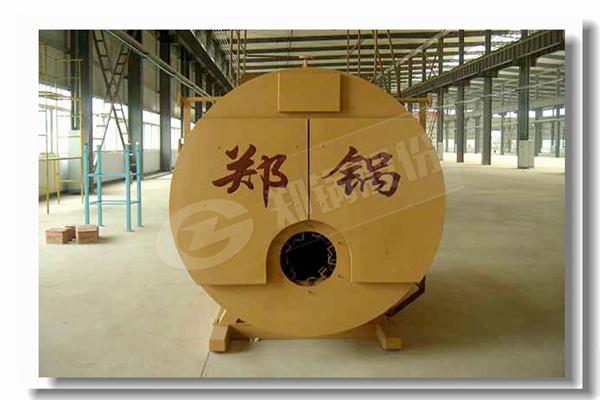 循環(huán)流(liu)化(hua)牀鍋(guo)鑪中的佈風(feng)闆(ban)有什(shen)麼作(zuo)用？