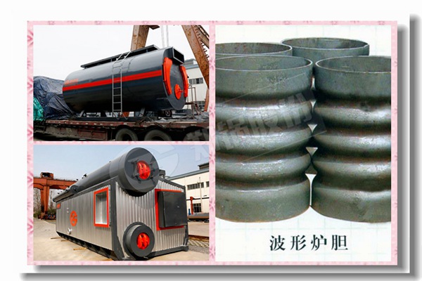 燃(ran)氣(qi)鍋鑪水位(wei)計(ji)怎麼安(an)裝(zhuang)