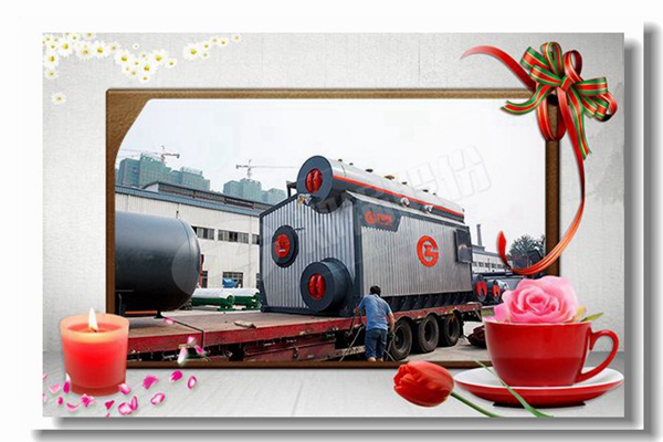 燃(ran)氣(qi)鍋(guo)鑪安(an)裝(zhuang)施工資(zi)質(zhì)(zhi)標(biao)準