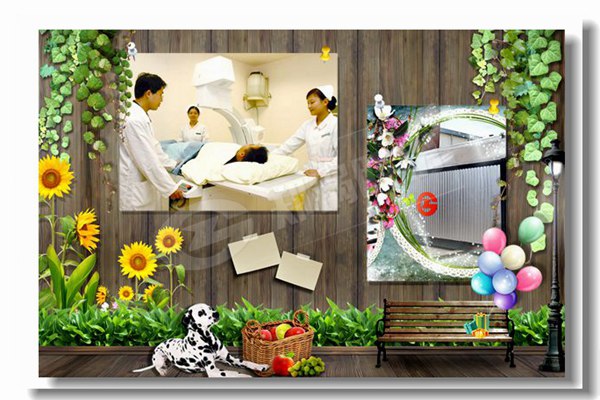 對燃(ran)煤(mei)鍋鑪水冷風(fēng)室(shi)的(de)設(shè)(she)計(jì)有(you)何(he)要(yao)求？