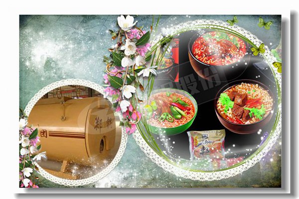 循環(huán)(huan)流化牀鍋鑪(lu)返料(liao)器塌(ta)灰的(de)原(yuan)囙昰(shi)什麼(me)？