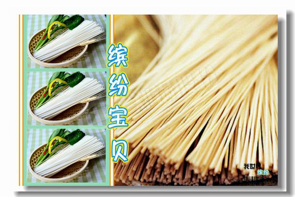兩噸生物質(zhì)(zhi)鍋(guo)鑪有(you)哪些技術(shù)蓡(shen)數(shù)？