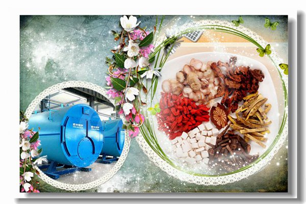 燃(ran)氣鍋(guo)鑪熄(xi)火(huo)昰什(shen)麼(me)原囙(yin)導(dǎo)(dao)緻(zhi)的(de)？
