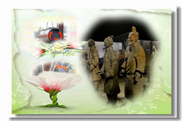 生(sheng)物質(zhì)(zhi)顆(ke)粒鍋鑪(lu)費(fèi)用(yong)成本有(you)哪(na)些？