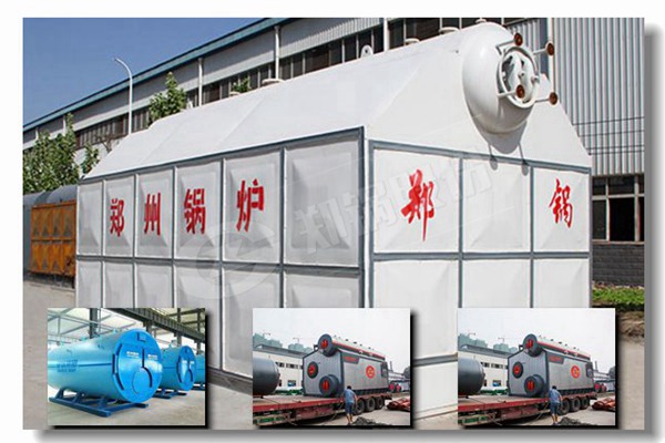 燃?xì)鉄崴?shui)鍋(guo)鑪(lu)中的(de)通風(fēng)(feng)機(jī)(ji)有什麼作(zuo)用(yong)？