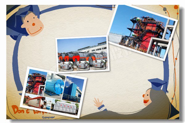 燃?xì)忮佽z(lu)煙(yan)氣(qi)基準(zhǔn)含氧量(liang)標(biāo)(biao)準(zhǔn)