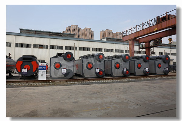 鍋(guo)鑪鋼(gang)製造(zao)過程(cheng)質(zhì)(zhi)量(liang)控(kong)製分(fen)析