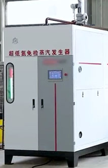 專(zhuān)(zhuān)業(yè)(yè)安裝施工團隊